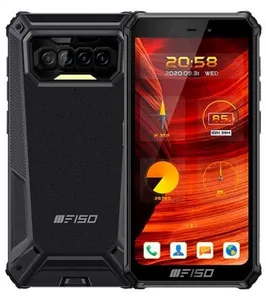 Ремонт телефона Oukitel F150 H2022 в Ижевске